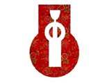 Липецкий музей народного и декоративно-прикладного искусства